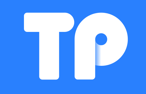 新版TP钱包没有Mdex？看这里，教你如何选择去中